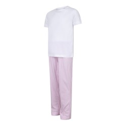 Childrens´ Long Pyjamas