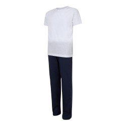 Childrens´ Long Pyjamas