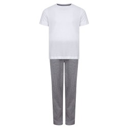Childrens´ Long Pyjamas