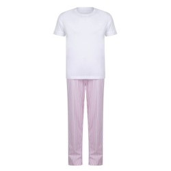 Childrens´ Long Pyjamas