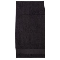 Printable Hand Towel