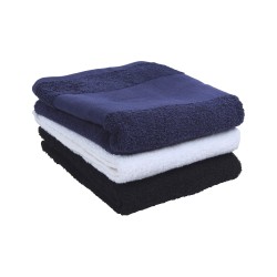Printable Hand Towel