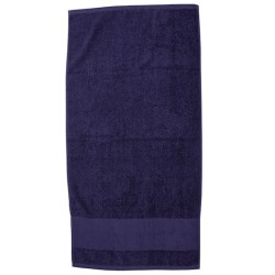 Printable Hand Towel
