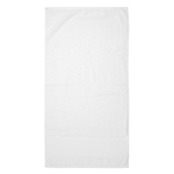 Printable Hand Towel
