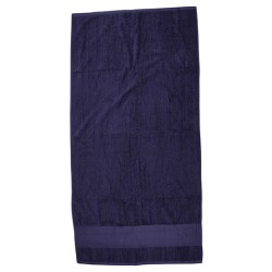 Printable Bath Towel