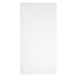 Printable Bath Towel