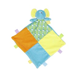 Baby Multi Coloured...