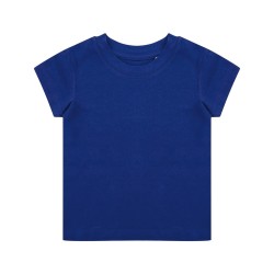 Organic T-Shirt