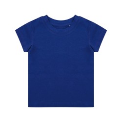 Organic T-Shirt