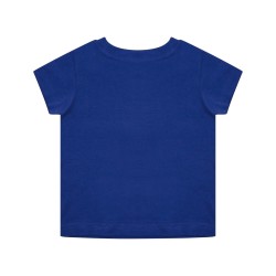 Organic T-Shirt