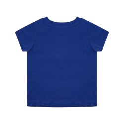 Organic T-Shirt