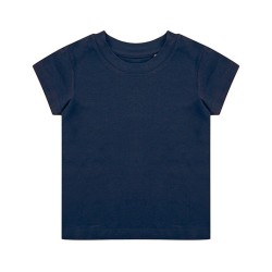 Organic T-Shirt
