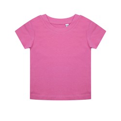 Organic T-Shirt