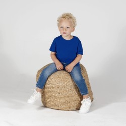 Organic T-Shirt