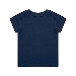 Organic T-Shirt
