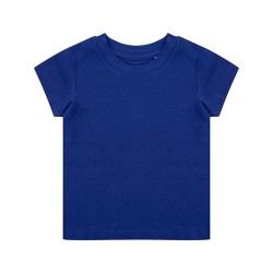 Organic T-Shirt