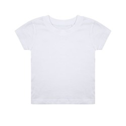 Organic T-Shirt