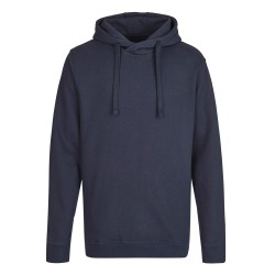 my pure mate - Unisex Hoody