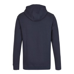 my pure mate - Unisex Hoody