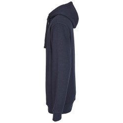 my pure mate - Unisex Hoody