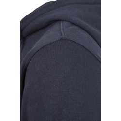 my pure mate - Unisex Hoody