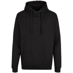 my pure mate - Unisex Hoody