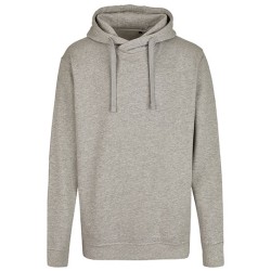 my pure mate - Unisex Hoody
