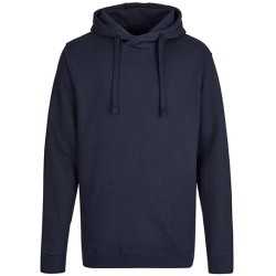 my pure mate - Unisex Hoody