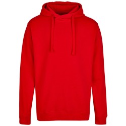 my pure mate - Unisex Hoody
