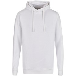 my pure mate - Unisex Hoody
