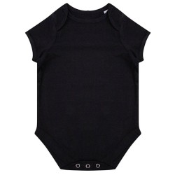 Organic Bodysuit