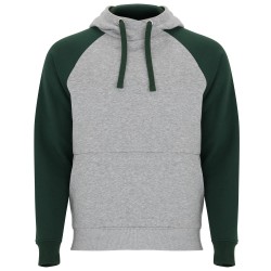 Badet Hooded Sweatshirt