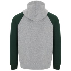 Badet Hooded Sweatshirt