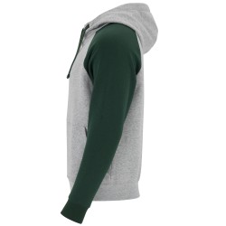 Badet Hooded Sweatshirt