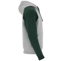 Badet Hooded Sweatshirt