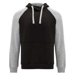Badet Hooded Sweatshirt