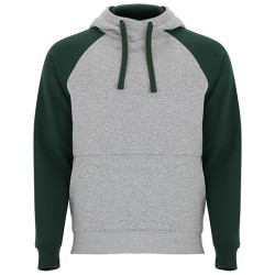 Badet Hooded Sweatshirt