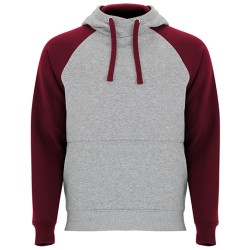 Badet Hooded Sweatshirt