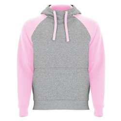 Badet Hooded Sweatshirt