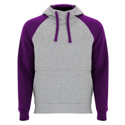 Badet Hooded Sweatshirt