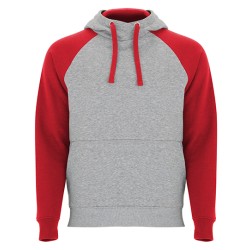 Badet Hooded Sweatshirt