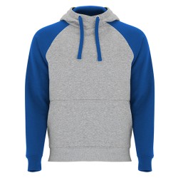 Badet Hooded Sweatshirt