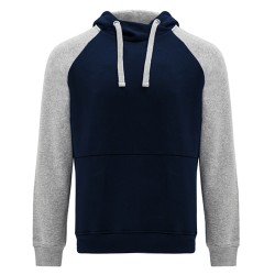 Badet Hooded Sweatshirt
