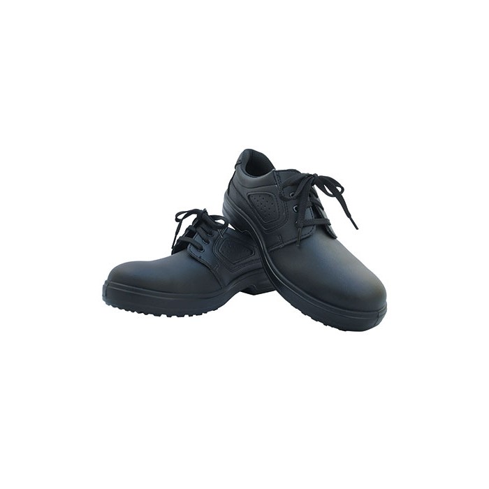 Safety Shoe Usedom