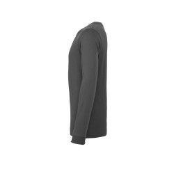 Unisex Jersey Long Sleeve Tee
