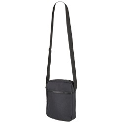 Small Messenger Bag -...