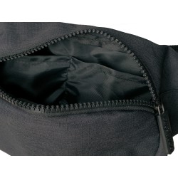Hip Bag - Toronto