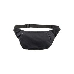 Hip Bag - Toronto
