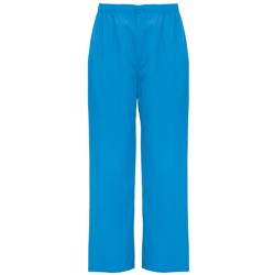 Vademecum Pull on trousers