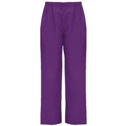 Vademecum Pull on trousers